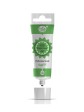 Boja Rainbow bright green 25g